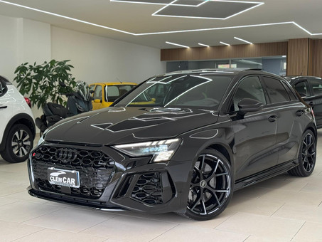 Clemcar di Carfora Luigi